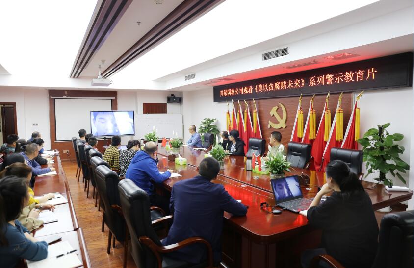 QQ截圖20220425182451.jpg